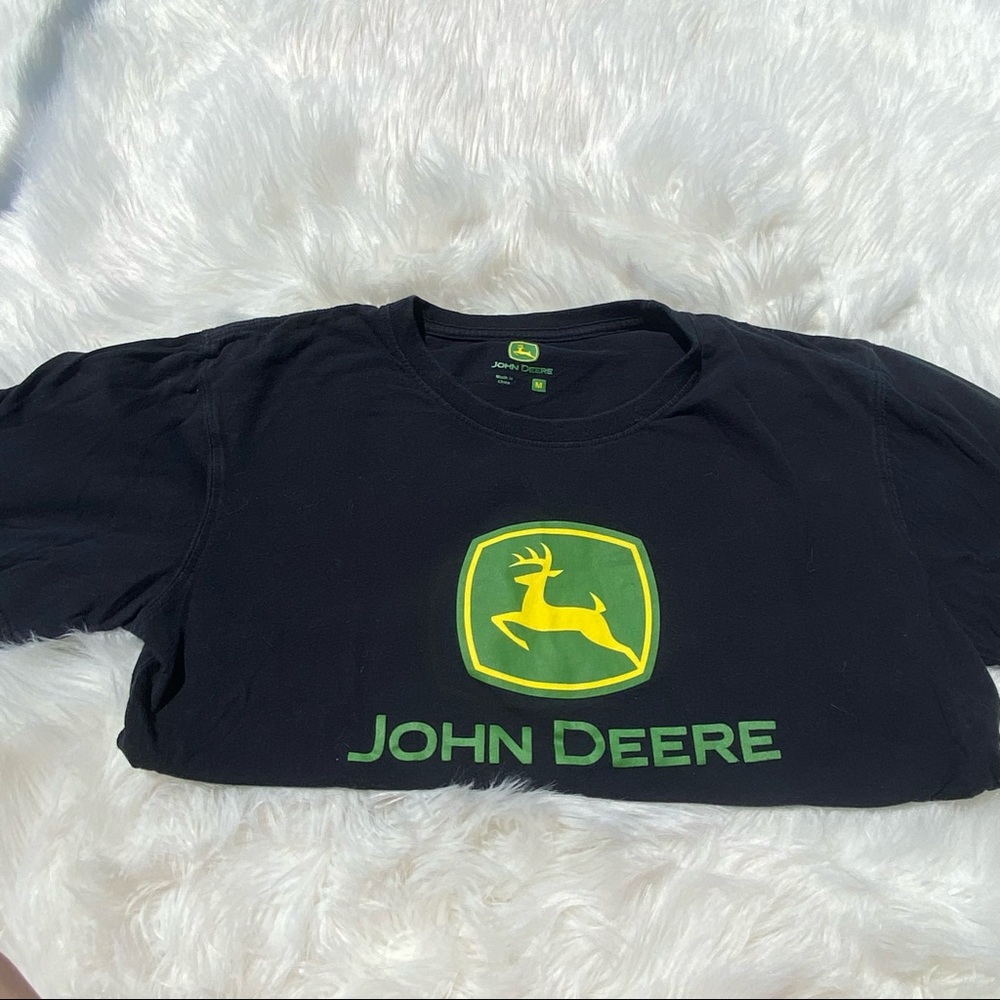John Deere T-Shirt